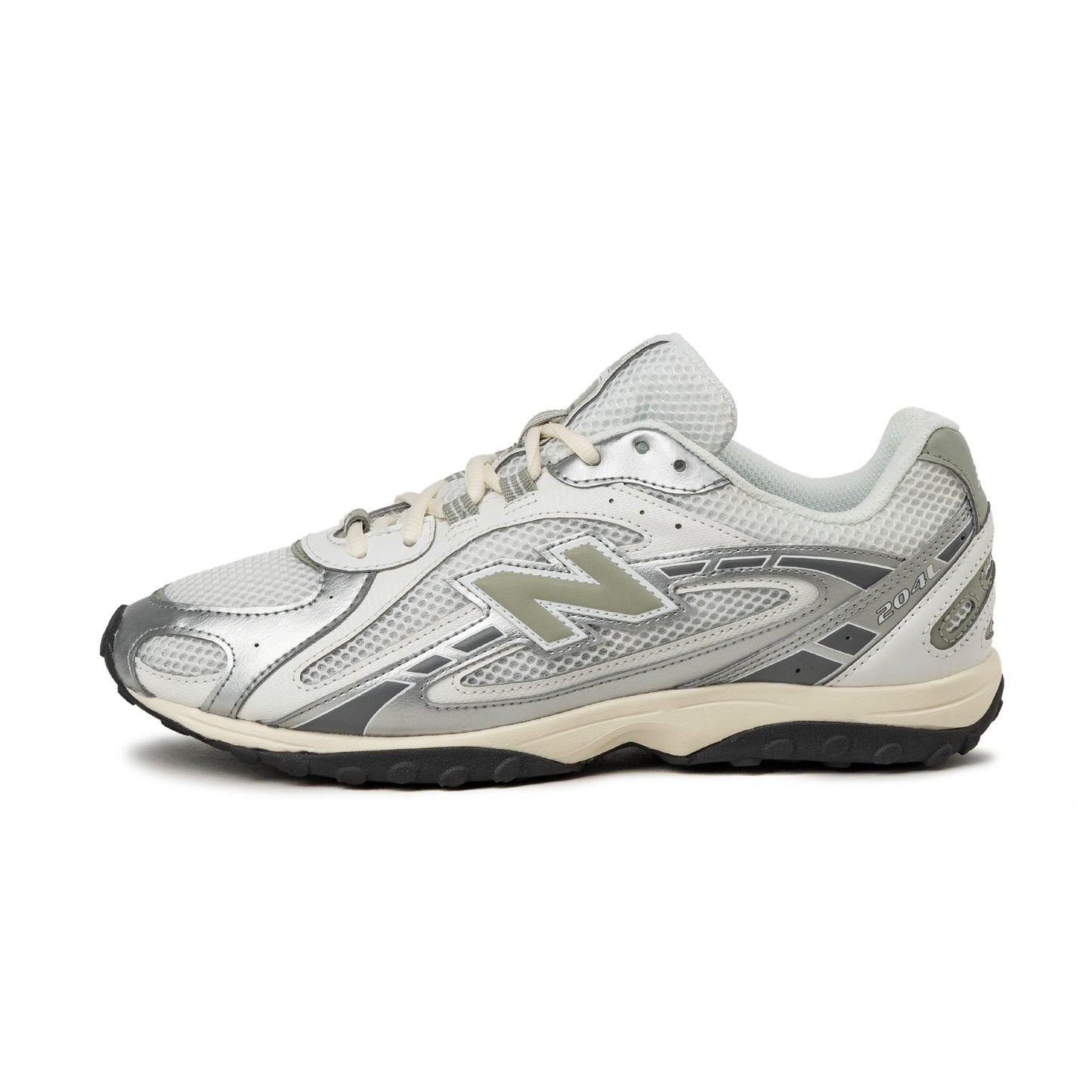 New Balance 204L