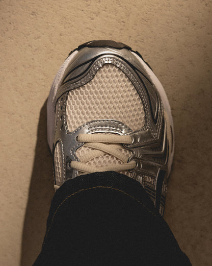 Asics GEL-Kayano 14