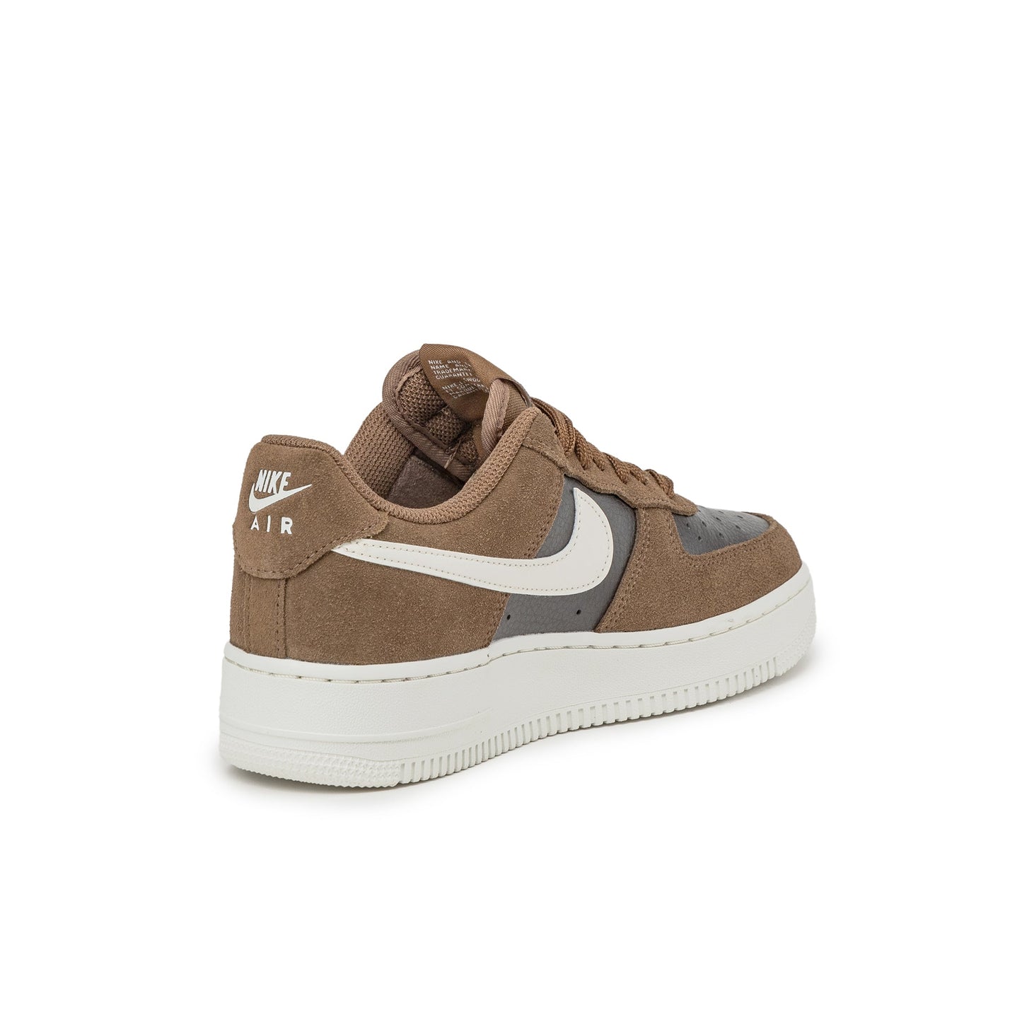Nike Wmns Air Force 1 '07