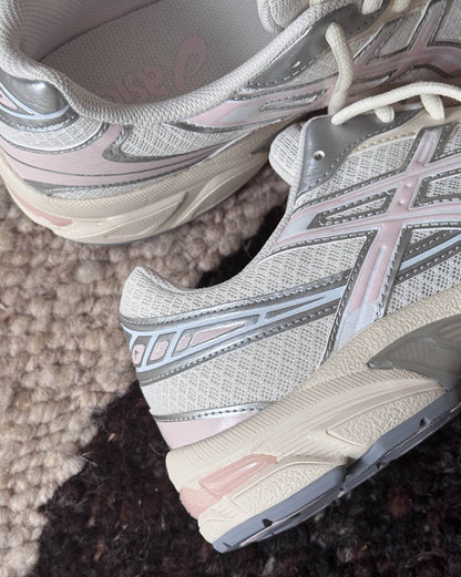 Asics GEL-1130