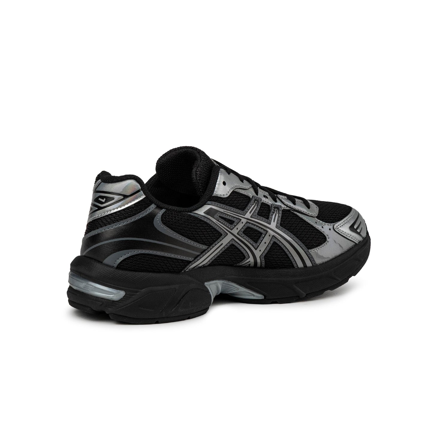 Asics GEL-1130 *Holiday Pack*