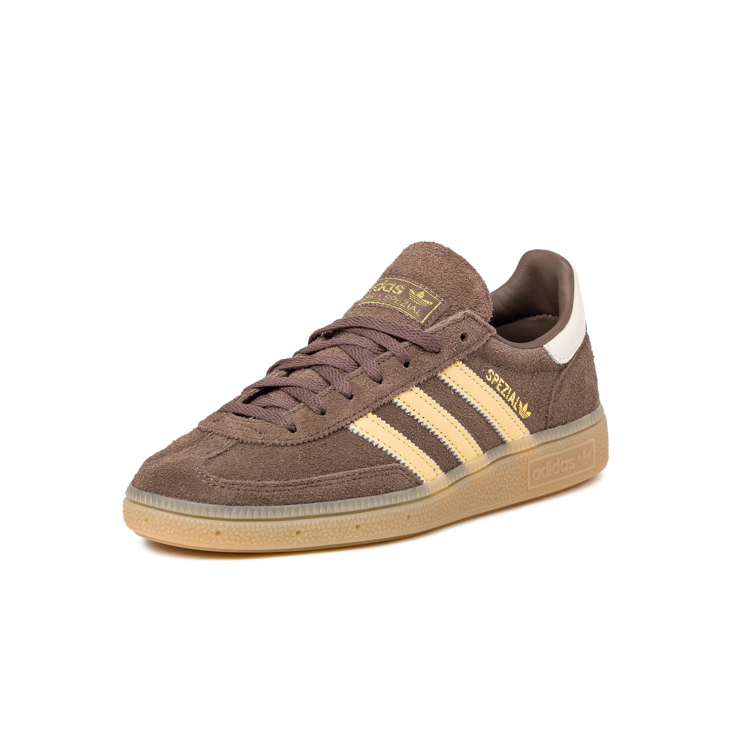 Adidas Handball Spezial LT W