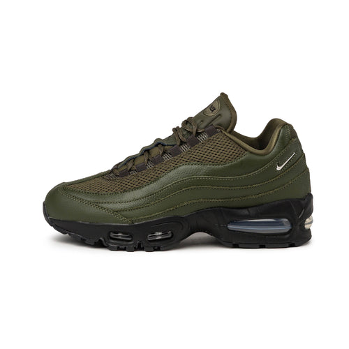 Nike Wmns Air Max 95 *Big Bubble* *Jewel Swoosh*