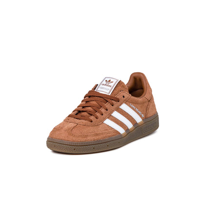 Adidas x Care Bears Handball Spezial W