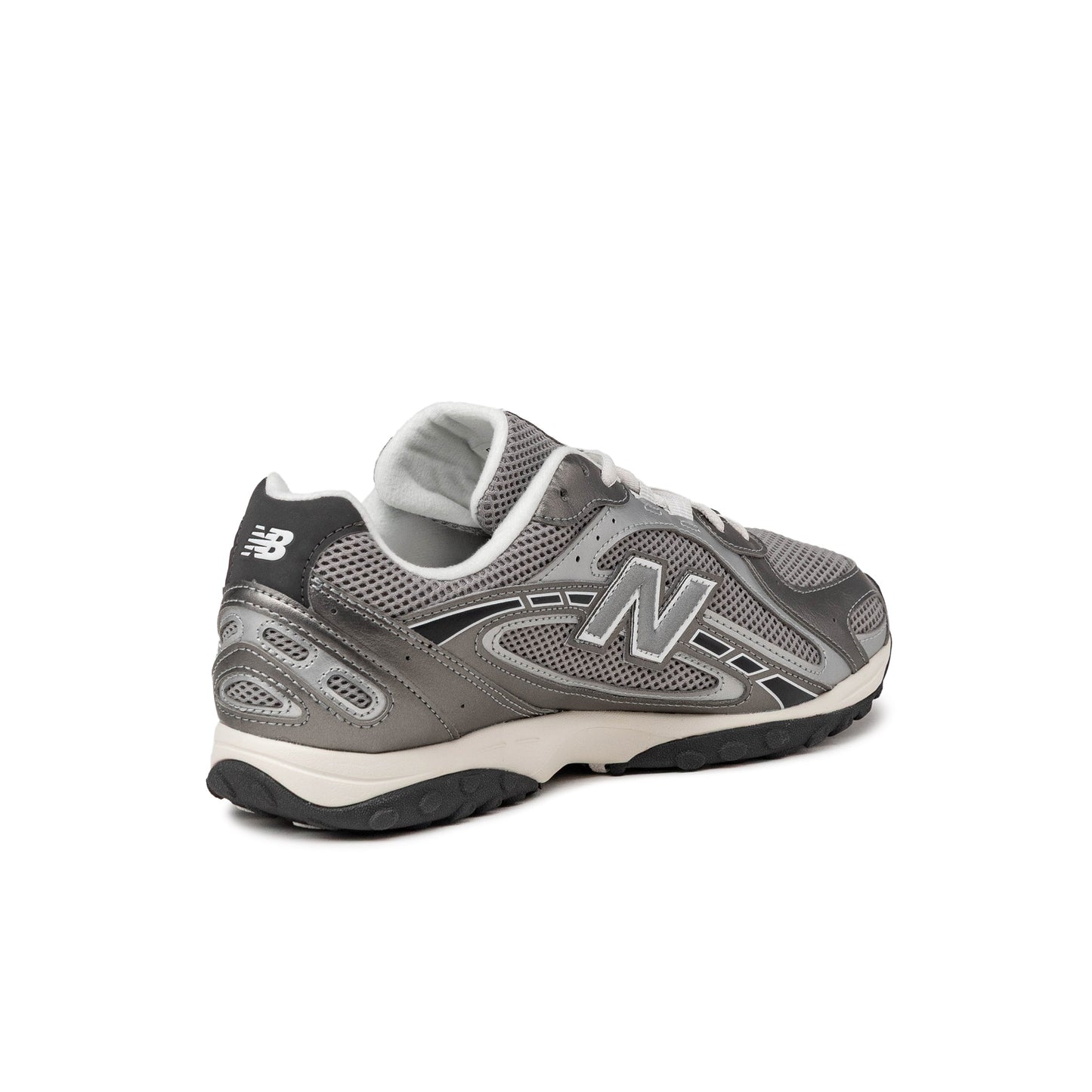 New Balance 204L