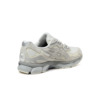 Asics GEL-NYC
