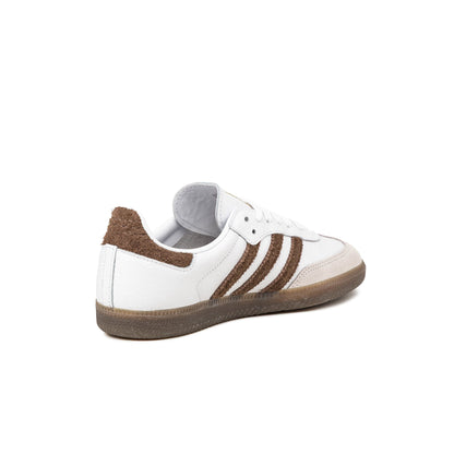 Adidas Samba OG W