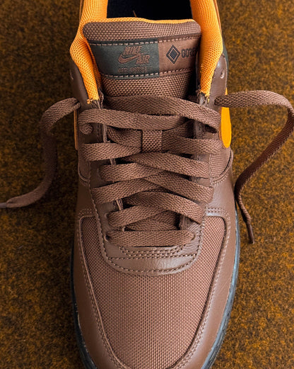 Nike Air Force 1 *Gore-Tex*
