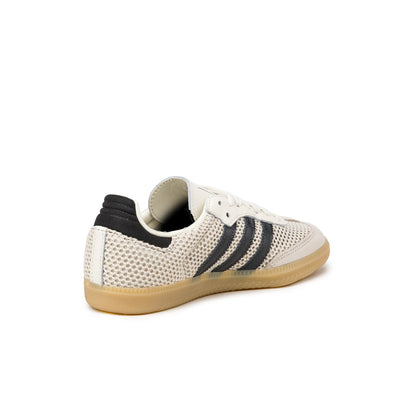 Adidas Samba OG W