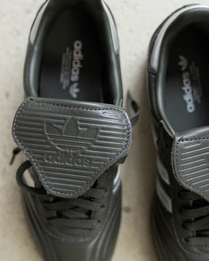 Adidas Samba LT W
