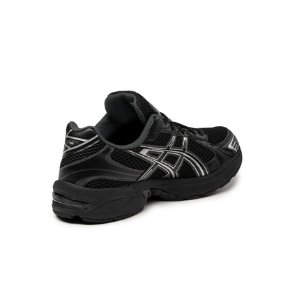 Asics GEL-1130