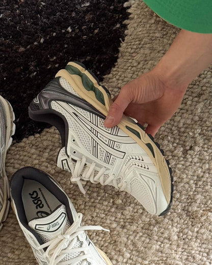 Asics GEL-Kayano 14
