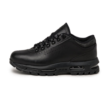 Nike Air Max Goadome Low