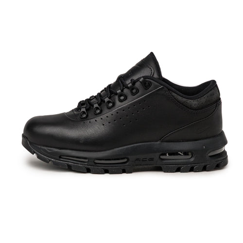 Nike Air Max Goadome Low