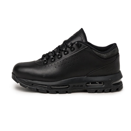 Nike Air Max Goadome Low