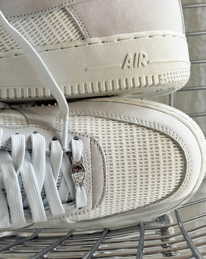 Nike Air Force 1 '07 LV8