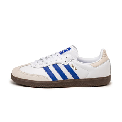 Adidas Samba OG