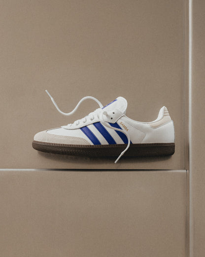 Adidas Samba OG