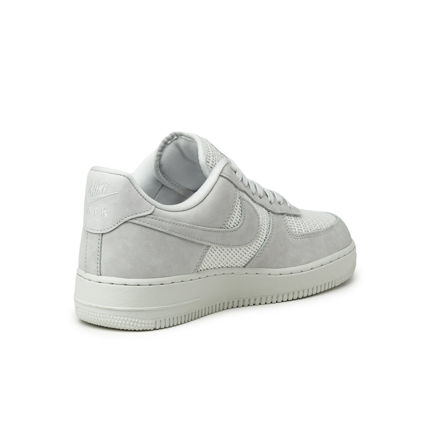 Nike Air Force 1 '07 LV8