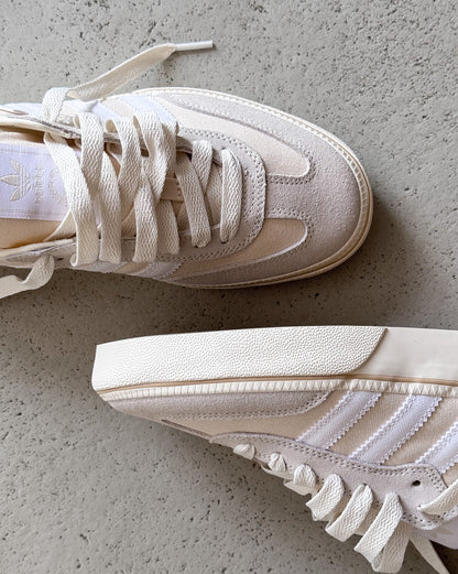 Adidas Samba ST
