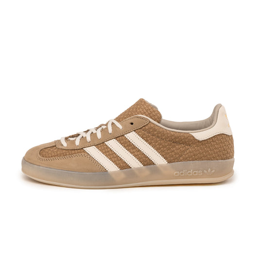 Adidas Gazelle Indoor