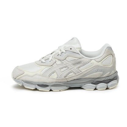 Asics GEL-NYC