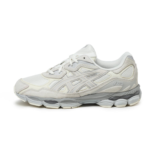 Asics GEL-NYC