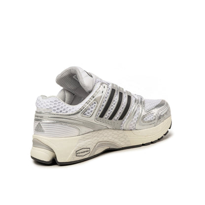 Adidas Adistar Control 5