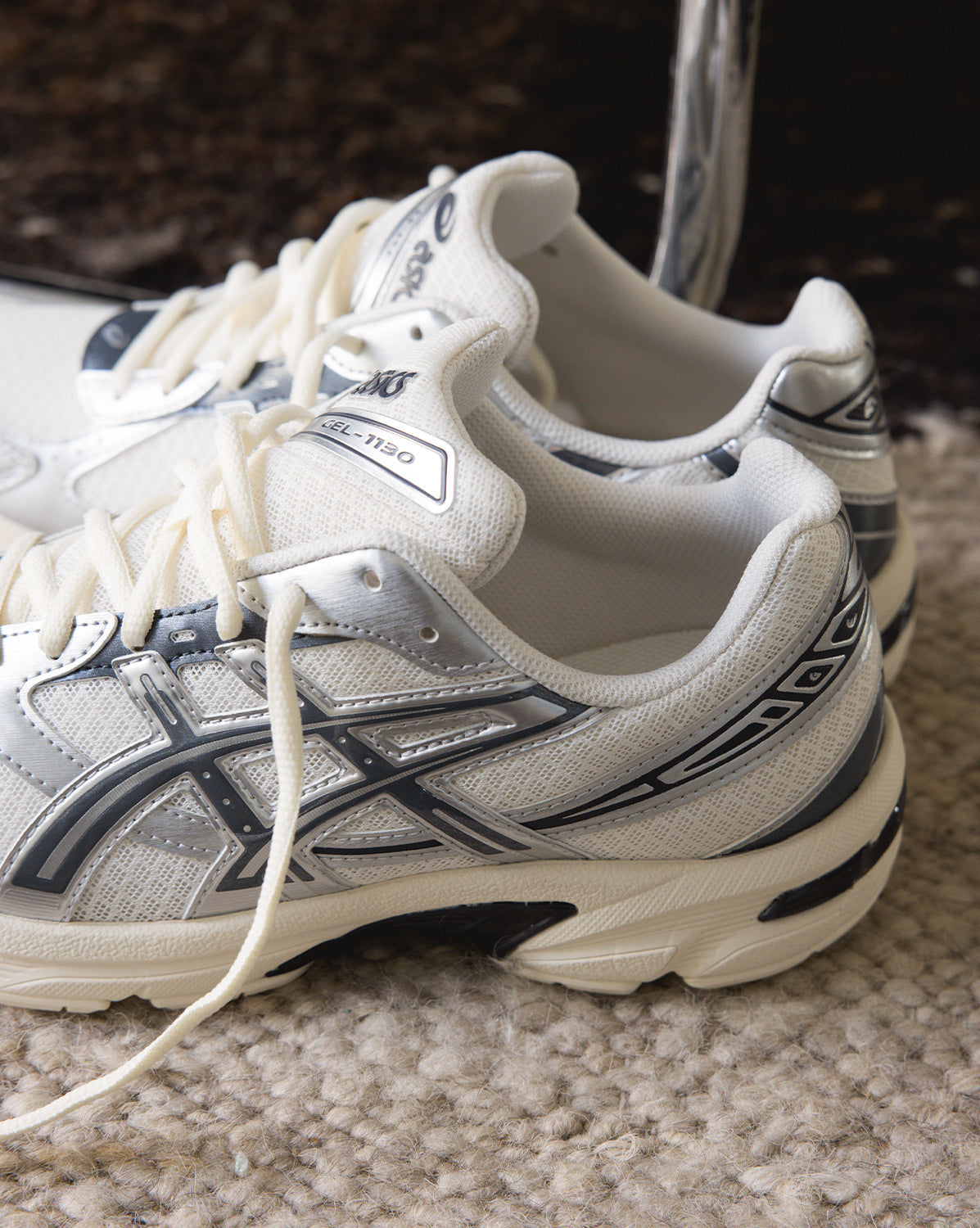 Asics GEL-1130