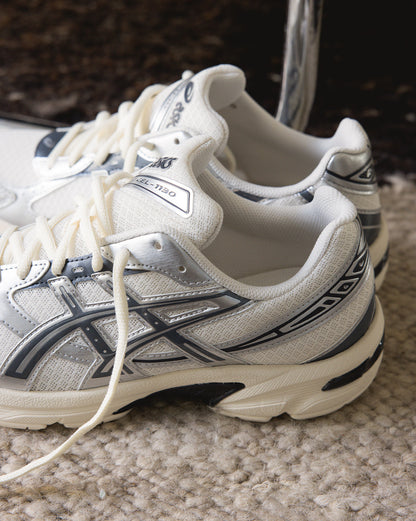 Asics GEL-1130