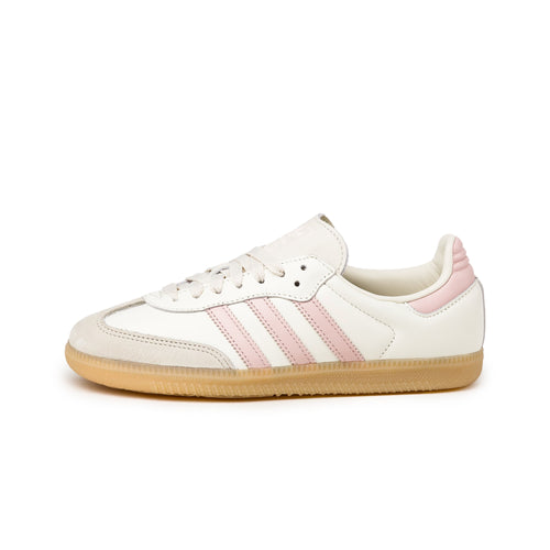 Adidas Samba OG W