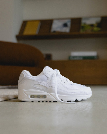 Nike Wmns Air Max 90 PRM