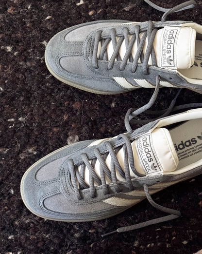 Adidas Handball Spezial