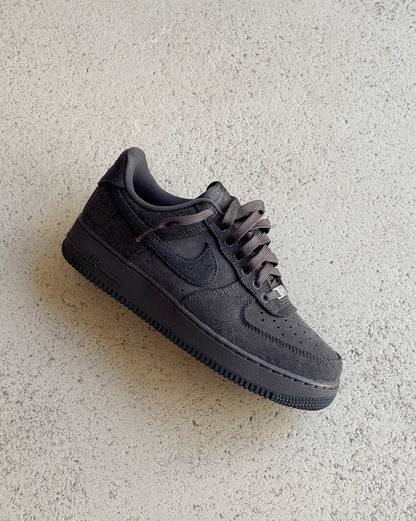 Nike Air Force 1 '07 LV8 *Denim*