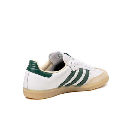 Adidas Samba OG