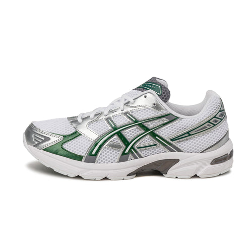 Asics GEL-1130