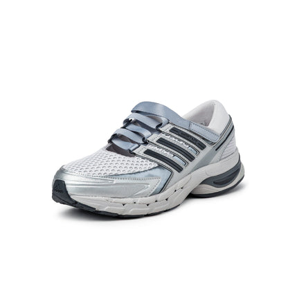 Adidas Adistar Control 5 Mary Jane