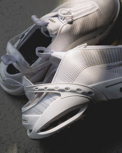 Nike Wmns Air Max Craze