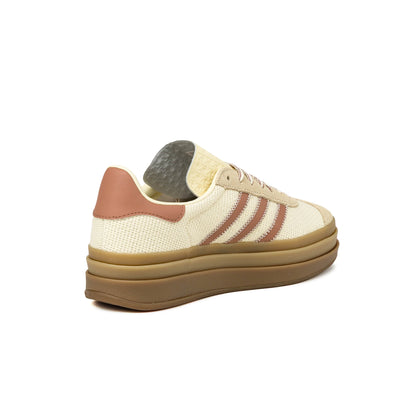 Adidas Gazelle Bold W