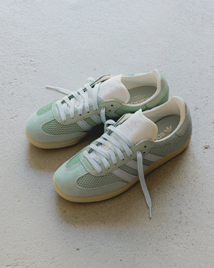 Adidas Samba OG
