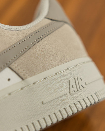 Nike Wmns Air Force 1 Low