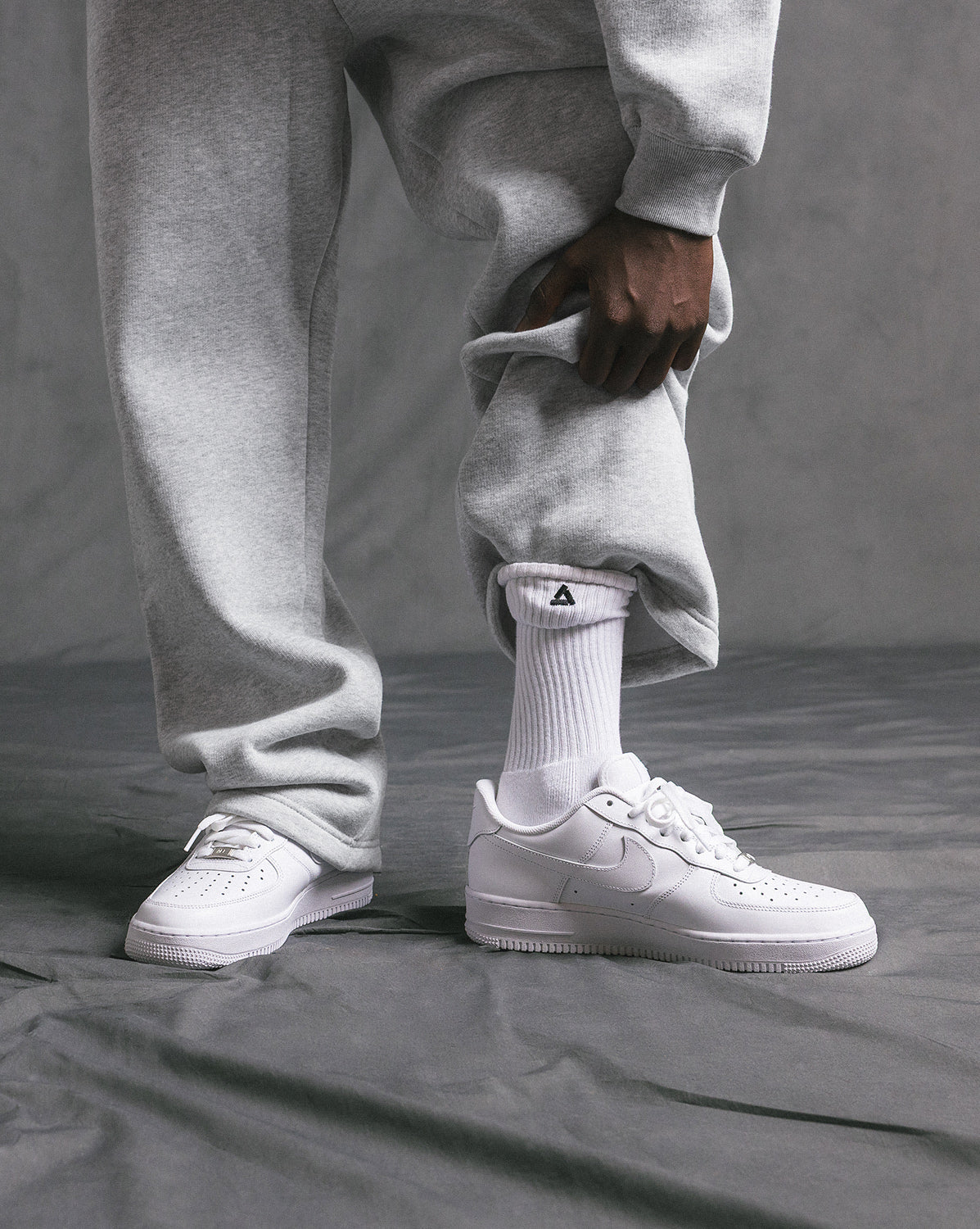 Nike Air Force 1 '07