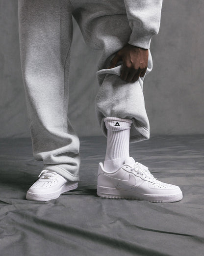 Nike Air Force 1 '07