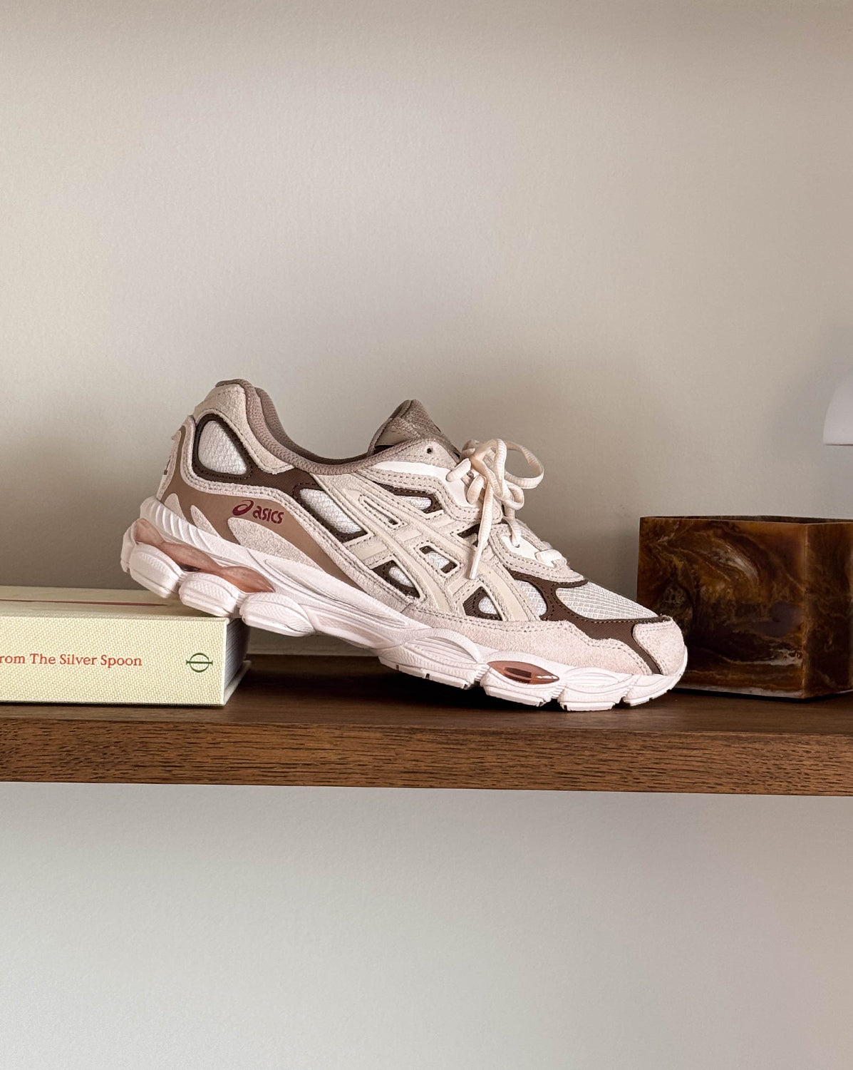 Asics GEL-NYC
