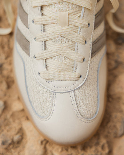Adidas Gazelle Sala