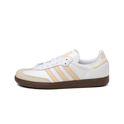 Adidas Samba OG W