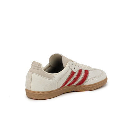 Adidas Samba OG W