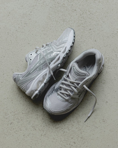 Asics GEL-Kayano 14