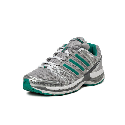 Adidas x Sporty & Rich Adistar Control 5
