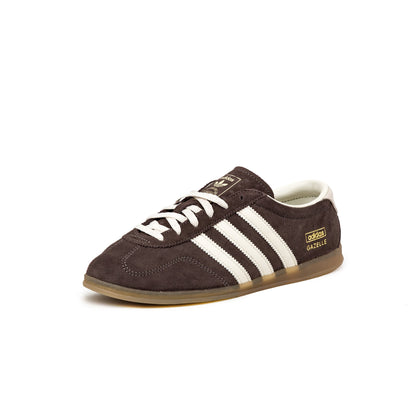Adidas Gazelle Lo Pro W